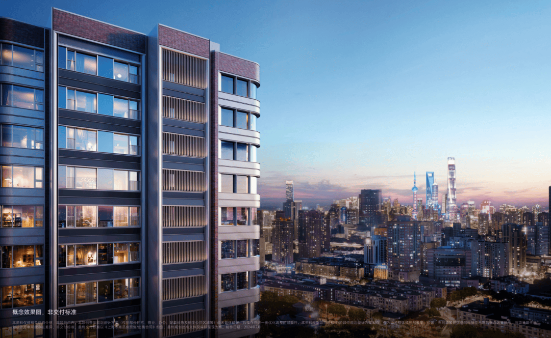 楼盘百科→首页网站→楼盘测评→中心电线小时热线电话万科中兴傲舍售楼处电话→万科中兴傲舍售楼中心电线年(图9)