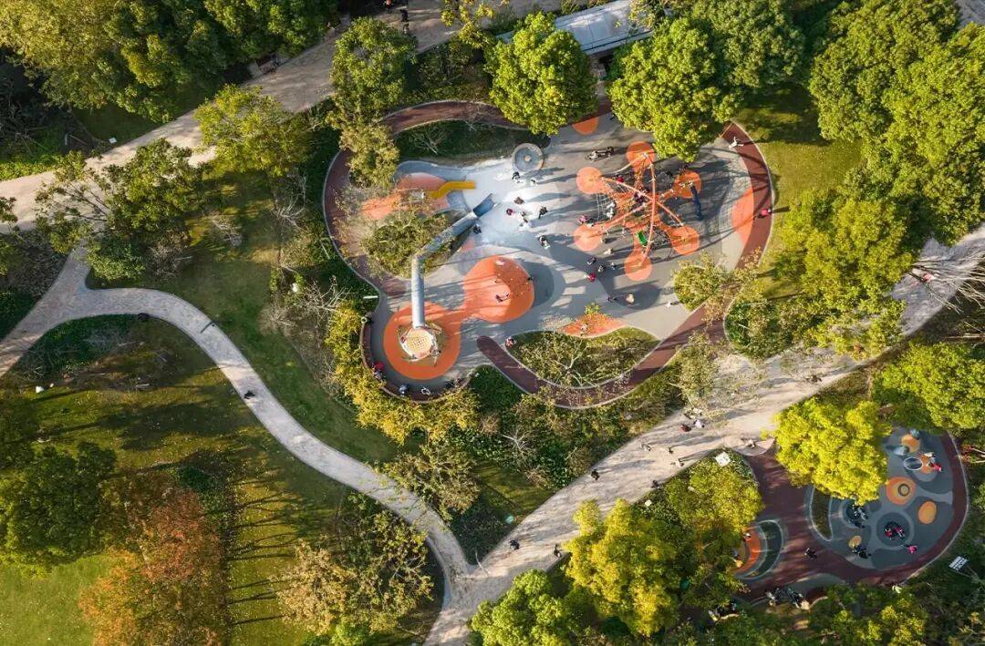 楼盘百科→首页网站→楼盘测评→中心电线小时热线电话万科中兴傲舍售楼处电话→万科中兴傲舍售楼中心电线年(图13)