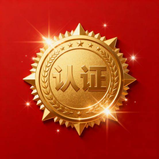 楼盘百科→首页网站→楼盘测评→中心电线小时热线电话万科中兴傲舍售楼处电话→万科中兴傲舍售楼中心电线年(图21)