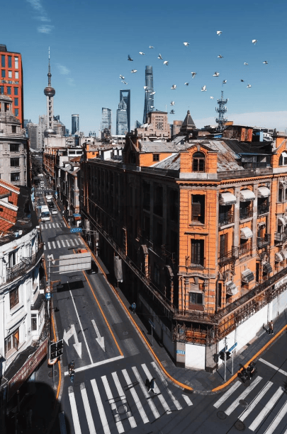 楼盘百科→首页网站→楼盘测评→中心电线小时热线电话万科中兴傲舍售楼处电话→万科中兴傲舍售楼中心电线年(图19)