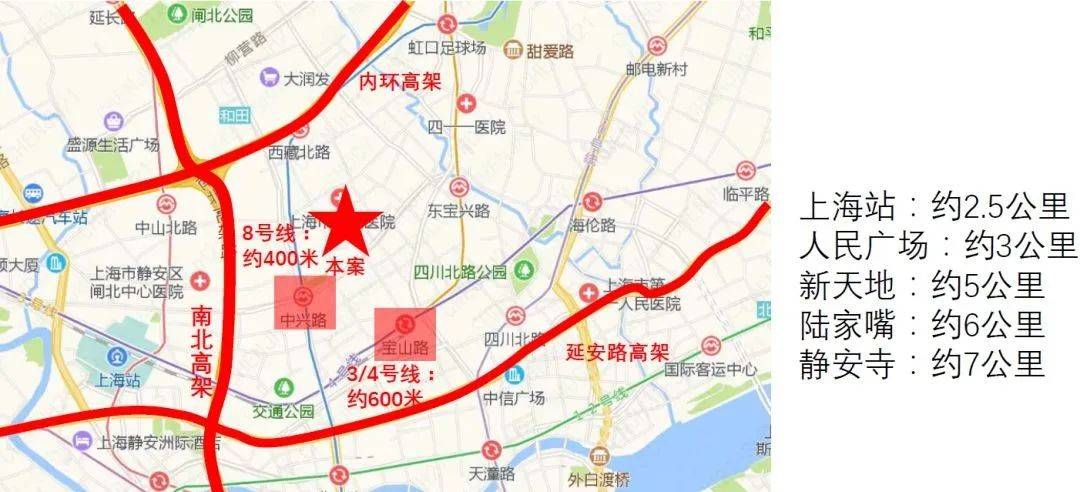 楼盘百科→首页网站→楼盘测评→中心电线小时热线电话万科中兴傲舍售楼处电话→万科中兴傲舍售楼中心电线年(图16)