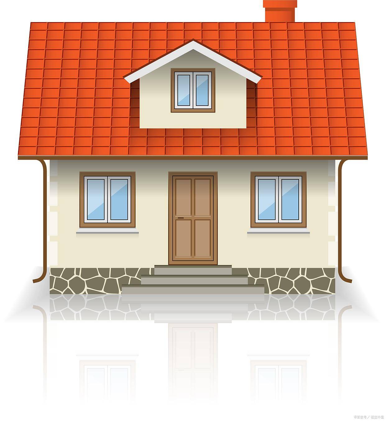 楼盘百科→首页网站→楼盘测评→中心电线小时热线电话万科中兴傲舍售楼处电话→万科中兴傲舍售楼中心电线年(图32)