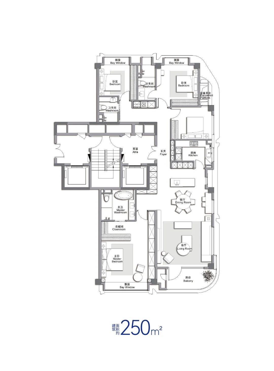 楼盘百科→首页网站→楼盘测评→中心电线小时热线电话万科中兴傲舍售楼处电话→万科中兴傲舍售楼中心电线年(图29)