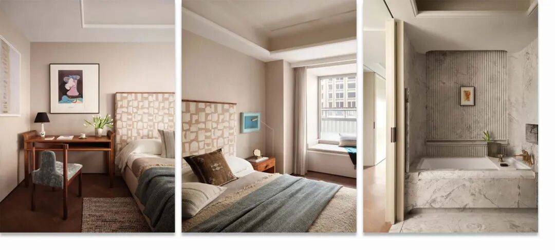 楼盘百科→首页网站→楼盘测评→中心电线小时热线电话万科中兴傲舍售楼处电话→万科中兴傲舍售楼中心电线年(图27)