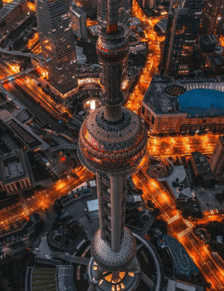 楼盘百科→首页网站→楼盘测评→中心电线小时热线电话万科中兴傲舍售楼处电话→万科中兴傲舍售楼中心电线年(图33)