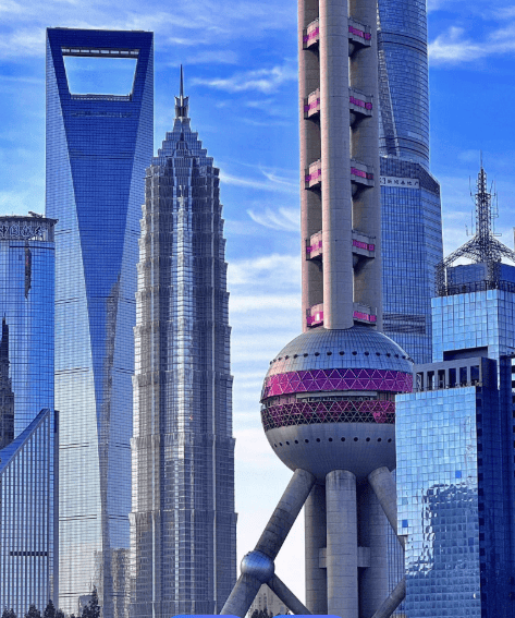 楼盘百科→首页网站→楼盘测评→中心电线小时热线电话万科中兴傲舍售楼处电话→万科中兴傲舍售楼中心电线年(图37)