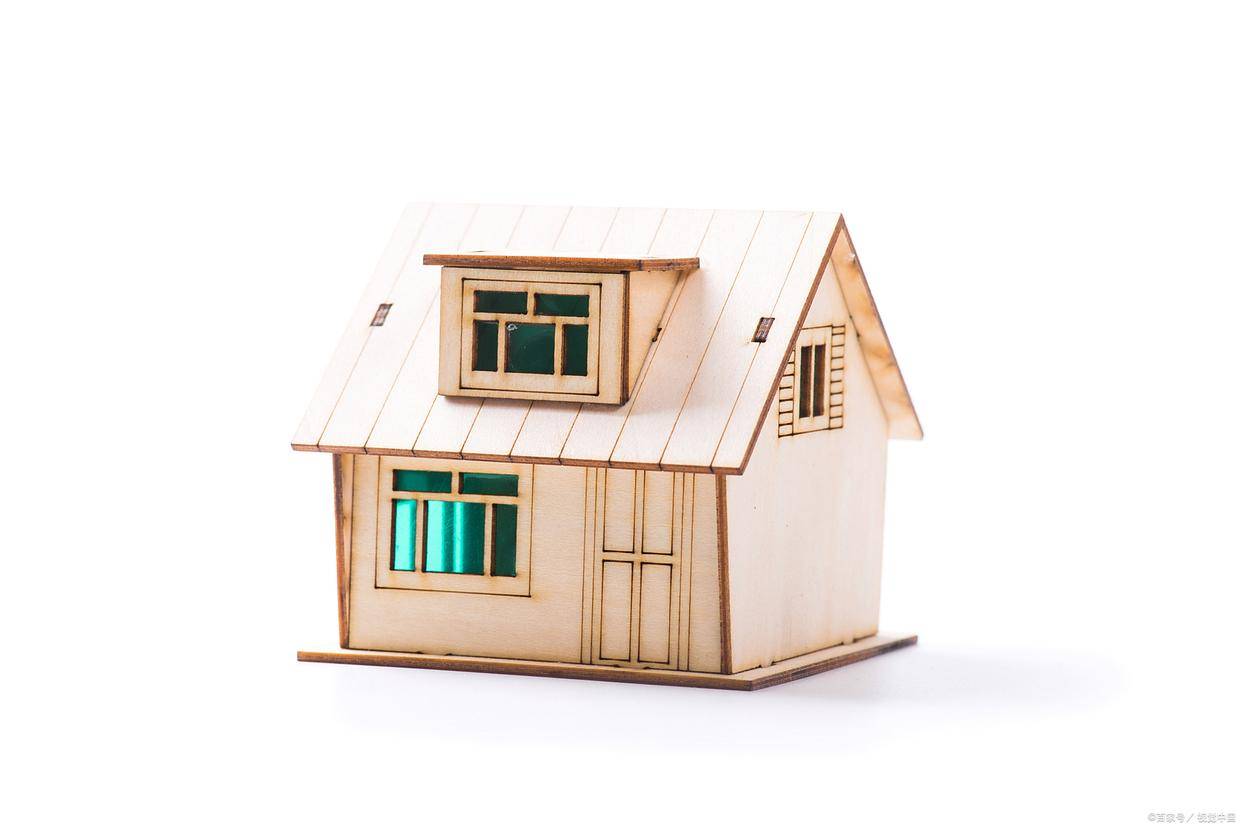 楼盘百科→首页网站→楼盘测评→中心电线小时热线电话万科中兴傲舍售楼处电话→万科中兴傲舍售楼中心电线年(图34)