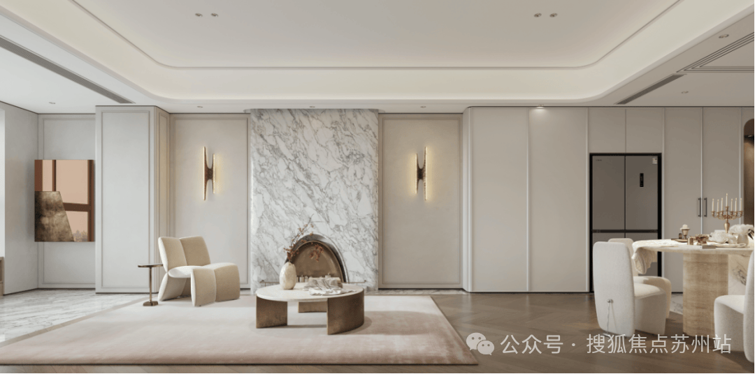 楼盘百科→首页网站→楼盘测评→中心电线小时热线电话万科中兴傲舍售楼处电话→万科中兴傲舍售楼中心电线年(图35)