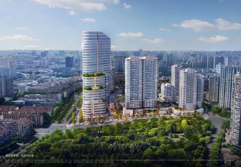 楼盘百科→首页网站→楼盘测评→中心电线小时热线电话万科中兴傲舍售楼处电话→万科中兴傲舍售楼中心电线年(图42)