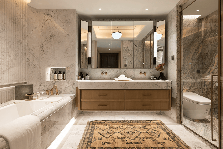 楼盘百科→首页网站→楼盘测评→中心电线小时热线电话万科中兴傲舍售楼处电话→万科中兴傲舍售楼中心电线年(图41)