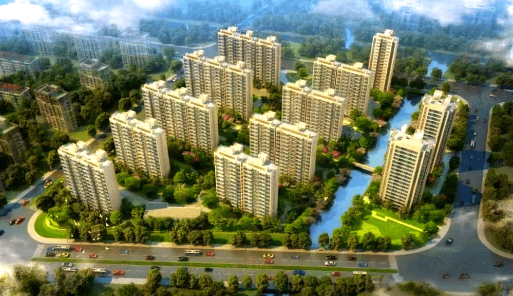 楼盘百科→首页网站→楼盘测评→中心电线小时热线电话万科中兴傲舍售楼处电话→万科中兴傲舍售楼中心电线年(图39)