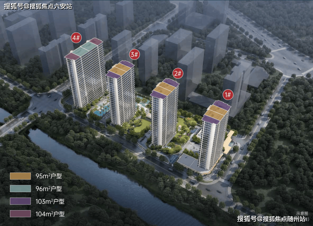 -户型-(2025年杭州萧山核心区)网站