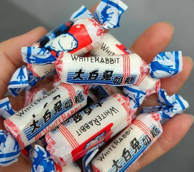 户型价格地址楼盘详情配套电话交房时间配套