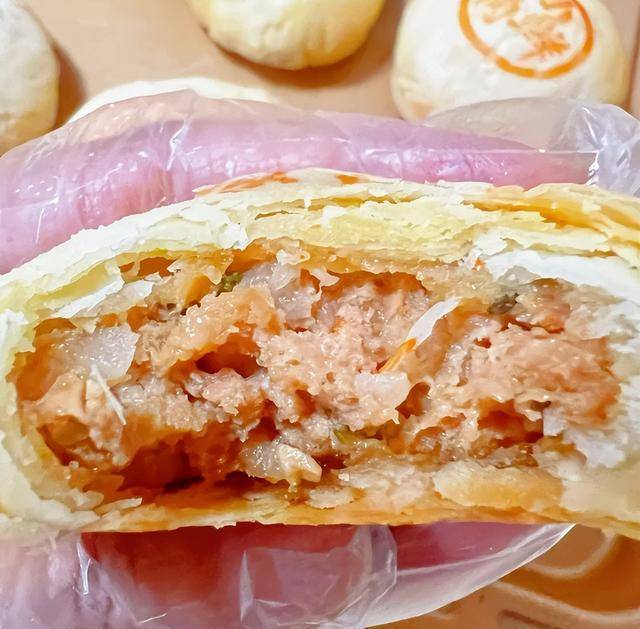 户型价格地址楼盘详情配套电话交房时间配套电话交房时间璞翠云集(售楼处)  -璞翠云集销售中心 - 环境(图3)