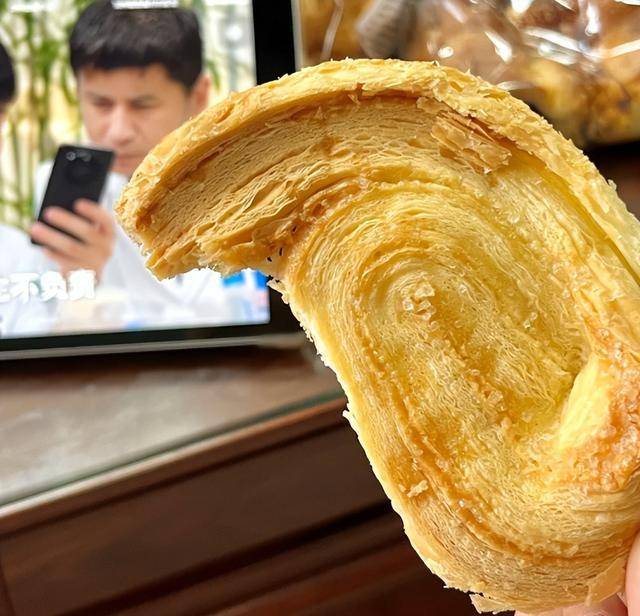 户型价格地址楼盘详情配套电话交房时间配套电话交房时间璞翠云集(售楼处)  -璞翠云集销售中心 - 环境(图5)