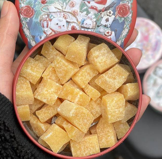 户型价格地址楼盘详情配套电话交房时间配套电话交房时间璞翠云集(售楼处)  -璞翠云集销售中心 - 环境(图7)