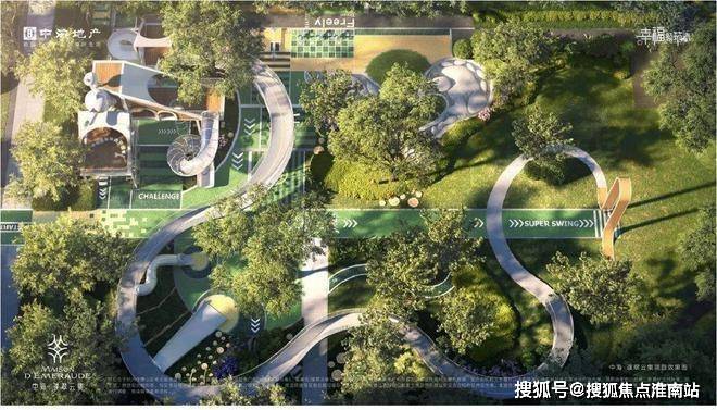 户型价格地址楼盘详情配套电话交房时间配套电话交房时间璞翠云集(售楼处)  -璞翠云集销售中心 - 环境(图8)