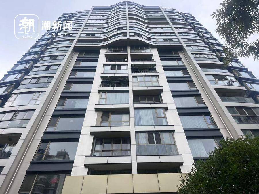 户型价格地址楼盘详情配套电话交房时间配套电话交房时间璞翠云集(售楼处)  -璞翠云集销售中心 - 环境(图10)