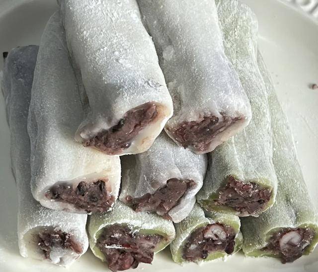 户型价格地址楼盘详情配套电话交房时间配套电话交房时间璞翠云集(售楼处)  -璞翠云集销售中心 - 环境(图11)