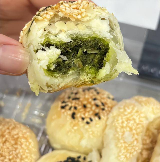 户型价格地址楼盘详情配套电话交房时间配套电话交房时间璞翠云集(售楼处)  -璞翠云集销售中心 - 环境(图13)