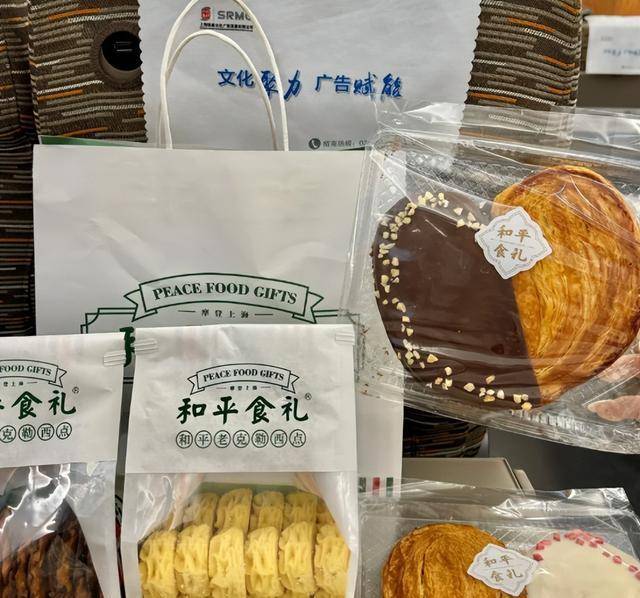 户型价格地址楼盘详情配套电话交房时间配套电话交房时间璞翠云集(售楼处)  -璞翠云集销售中心 - 环境(图16)