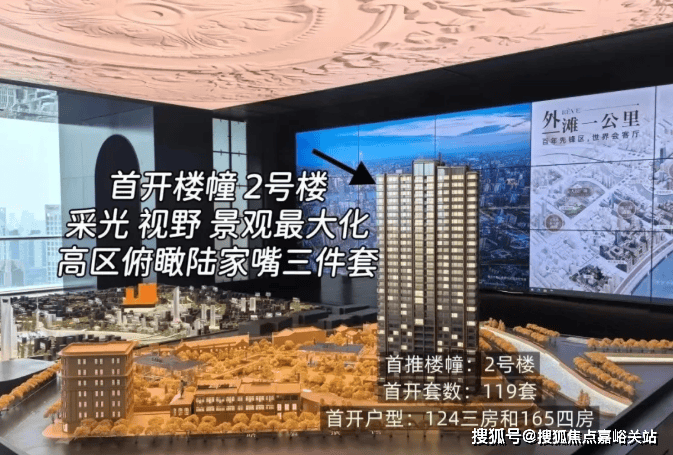 楼盘百科→首页网站→楼盘百科→首页网站→