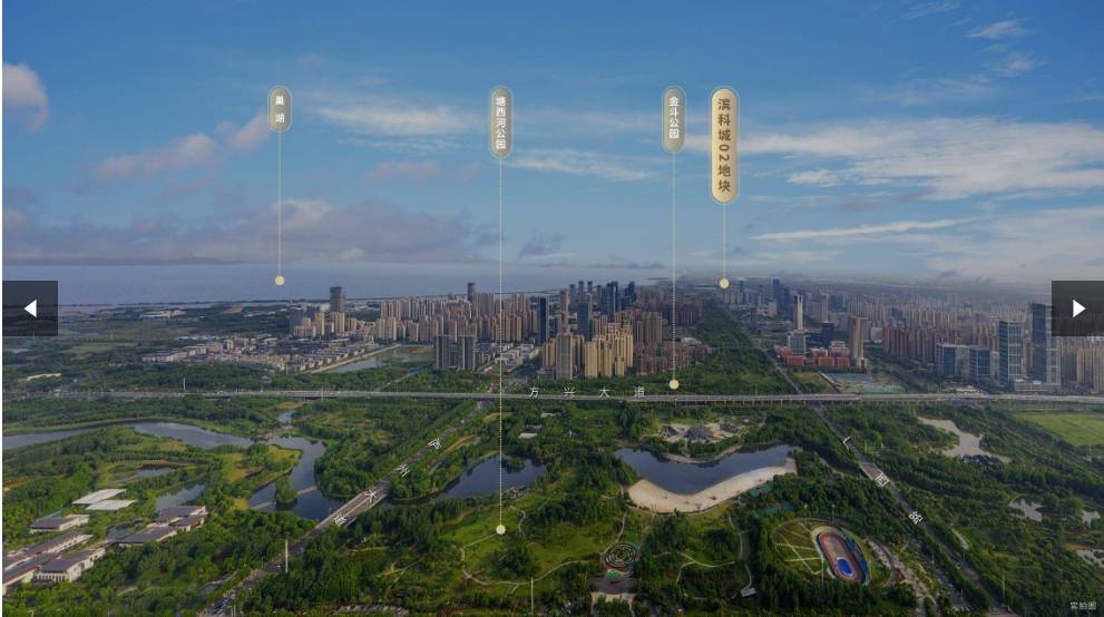 值空间-最新消息-网站-最新首页 -楼盘百科合肥望雲售楼处地