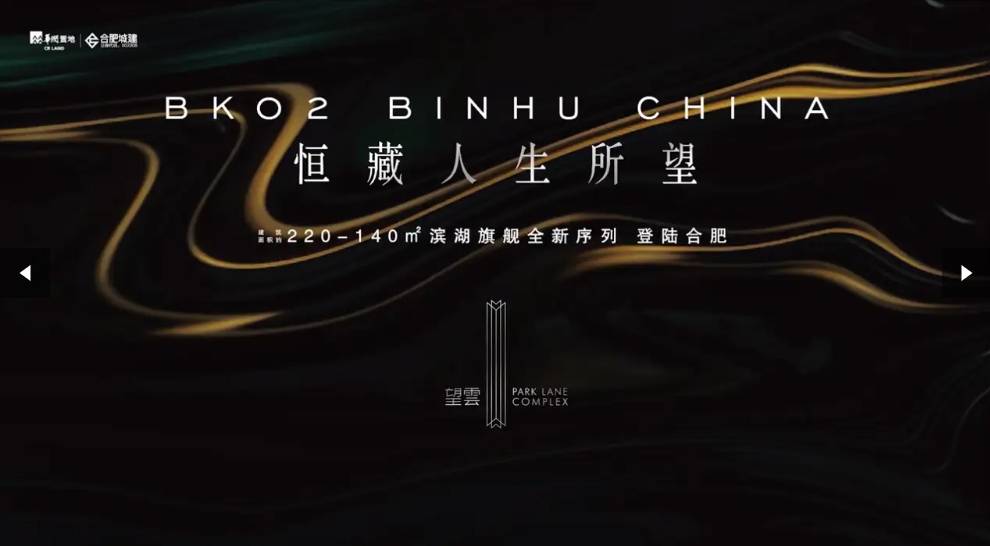 值空间-最新消息-网站-最新首页 -楼盘百科合肥望雲售楼处地址-交房时间-值不值得买-升(图3)