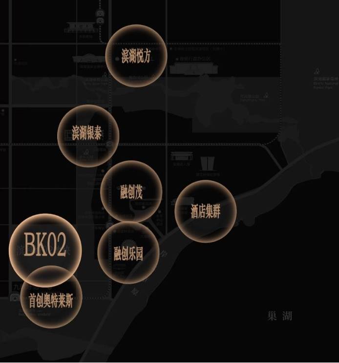 值空间-最新消息-网站-最新首页 -楼盘百科合肥望雲售楼处地址-交房时间-值不值得买-升(图2)
