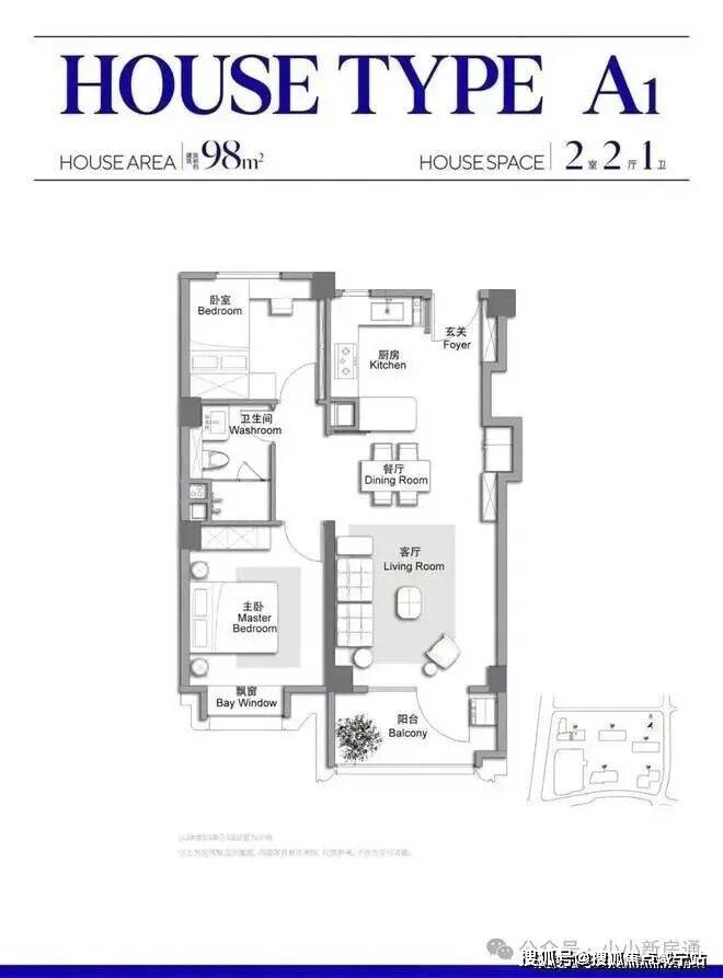 您-首页网站-楼盘详情 价格户型万科中兴傲舍（万科中兴傲舍)