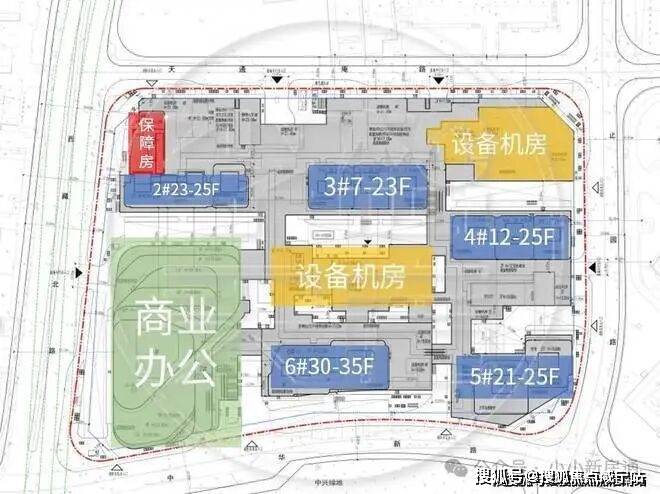 您-首页网站-楼盘详情 价格户型万科中兴傲舍(万科中兴傲舍)欢迎(图2) 您-首页网站-楼盘详情 价格户型万科中兴傲舍(万科中兴傲舍)欢迎(图2)