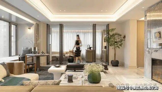 您-首页网站-楼盘详情 价格户型万科中兴傲舍(万科中兴傲舍)欢迎(图4) 您-首页网站-楼盘详情 价格户型万科中兴傲舍(万科中兴傲舍)欢迎(图4)