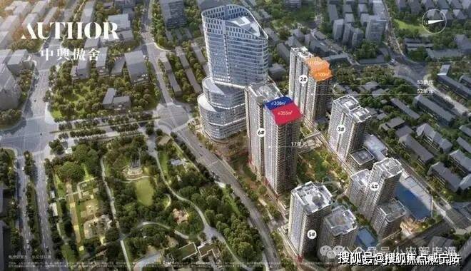 您-首页网站-楼盘详情 价格户型万科中兴傲舍(万科中兴傲舍)欢迎(图7) 您-首页网站-楼盘详情 价格户型万科中兴傲舍(万科中兴傲舍)欢迎(图7)