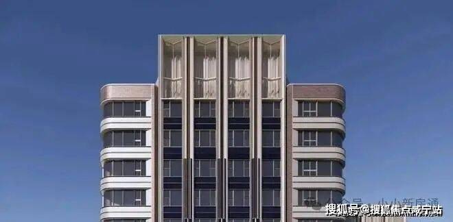 您-首页网站-楼盘详情 价格户型万科中兴傲舍(万科中兴傲舍)欢迎(图8) 您-首页网站-楼盘详情 价格户型万科中兴傲舍(万科中兴傲舍)欢迎(图8)