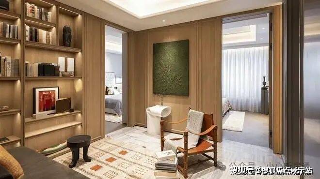 您-首页网站-楼盘详情 价格户型万科中兴傲舍(万科中兴傲舍)欢迎(图12) 您-首页网站-楼盘详情 价格户型万科中兴傲舍(万科中兴傲舍)欢迎(图12)