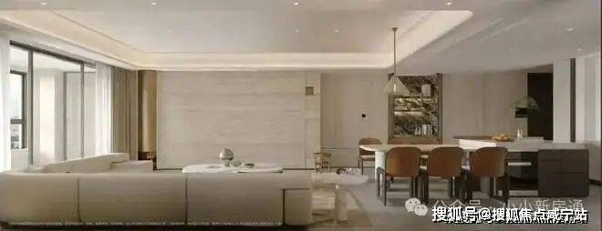 您-首页网站-楼盘详情 价格户型万科中兴傲舍(万科中兴傲舍)欢迎(图9) 您-首页网站-楼盘详情 价格户型万科中兴傲舍(万科中兴傲舍)欢迎(图9)