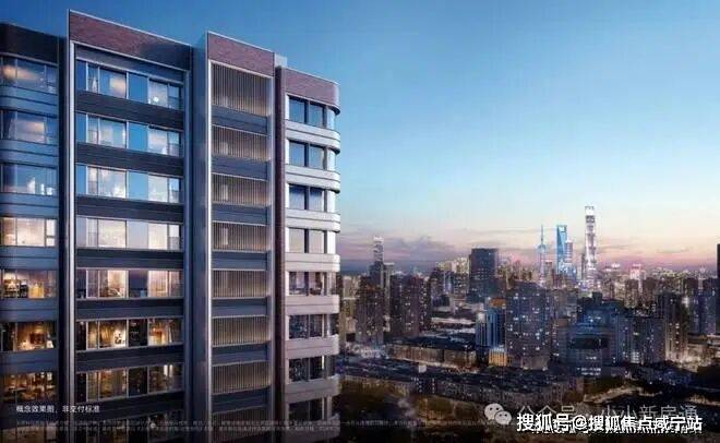 您-首页网站-楼盘详情 价格户型万科中兴傲舍(万科中兴傲舍)欢迎(图10) 您-首页网站-楼盘详情 价格户型万科中兴傲舍(万科中兴傲舍)欢迎(图10)