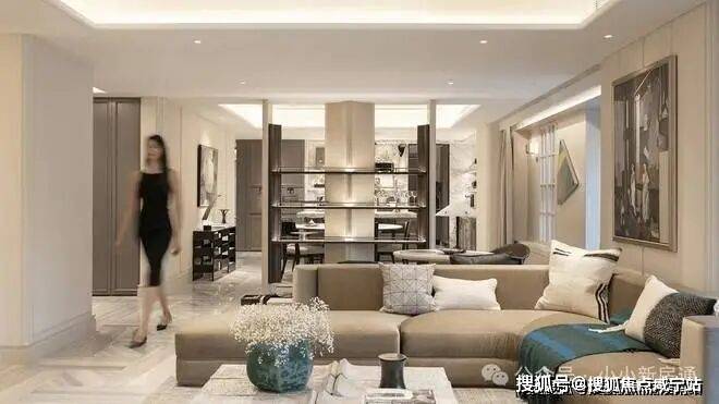 您-首页网站-楼盘详情 价格户型万科中兴傲舍(万科中兴傲舍)欢迎(图13) 您-首页网站-楼盘详情 价格户型万科中兴傲舍(万科中兴傲舍)欢迎(图13)